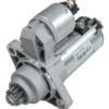 MAR-V32735