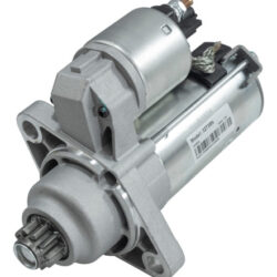 MAR-V32735