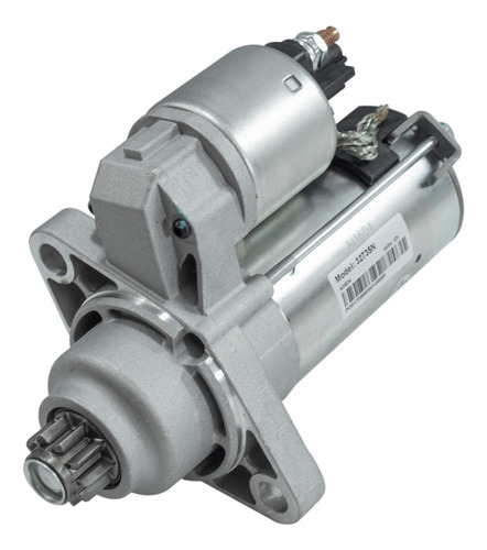 MAR-V32735