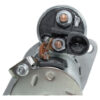 MAR-V30919