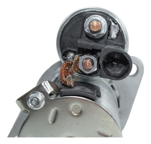 MAR-V30919