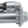 MAR-V30919