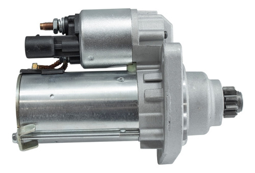 MAR-V30919