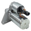 MAR-V30919