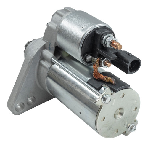 MAR-V30919