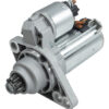 MAR-V30919