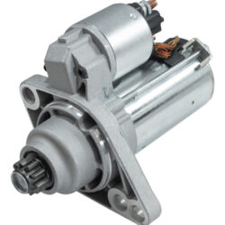 MAR-V30919