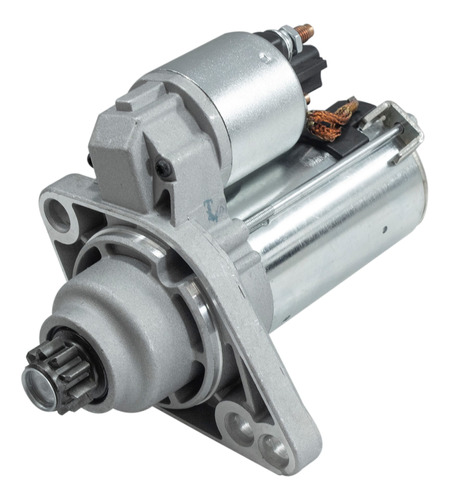MAR-V30919