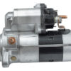 MAR-N19808