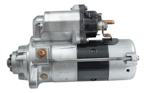 MAR-N19808