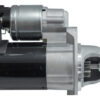 MAR-V19301