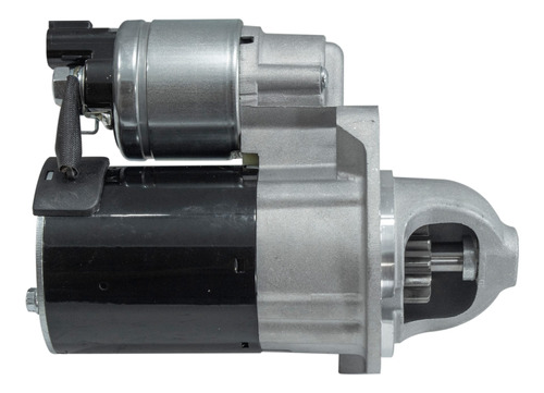 MAR-V19301
