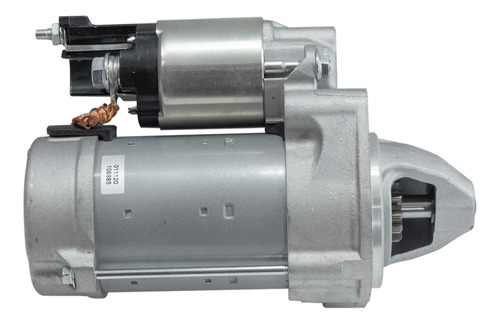 MAR-N30219