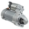 MAR-N30219