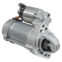 MAR-N30219
