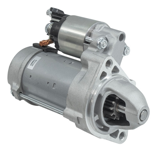 MAR-N30219
