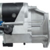 MAR-N18505