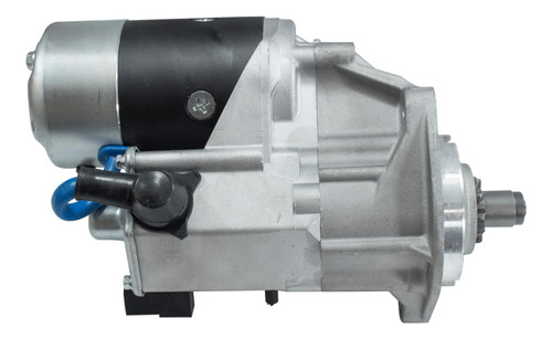 MAR-N18505