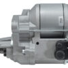 MAR-N17466