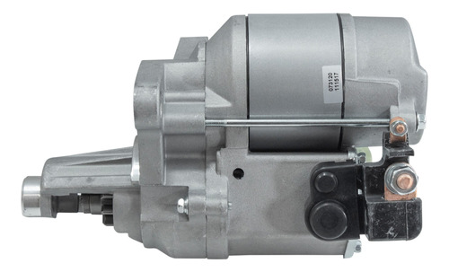 MAR-N17466