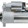 MAR-F3240