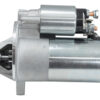 MAR-F3239