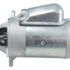 MAR-F3188