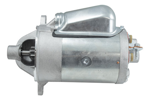 MAR-F3188