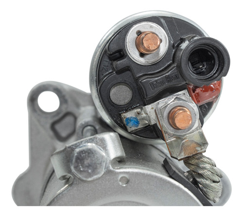 MAR-D6487