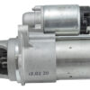 MAR-D6487
