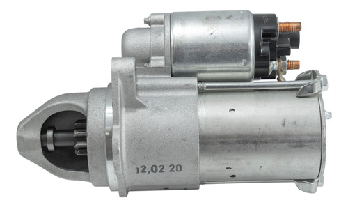 MAR-D6487