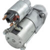MAR-D6487