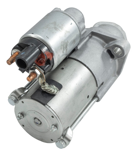 MAR-D6487