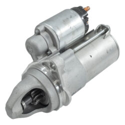 MAR-D6487