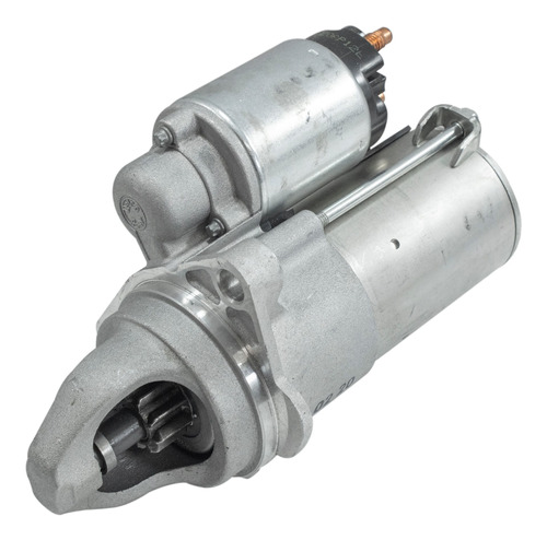 MAR-D6487