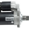 MAR-B17223