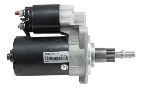 MAR-B17223