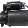 MAR-B17095