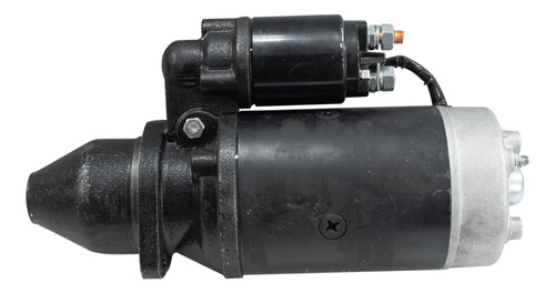 MAR-B17095