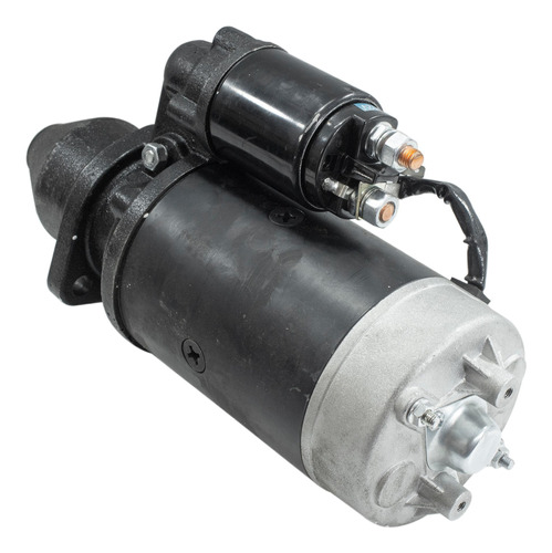 MAR-B17095