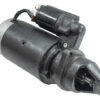 MAR-B17095