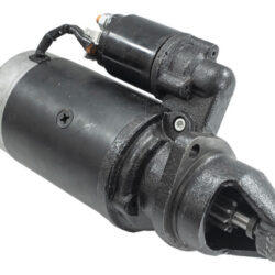 MAR-B17095