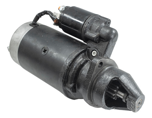 MAR-B17095