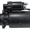 MAR-B01367303TW