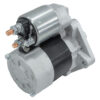 MAR-V438180