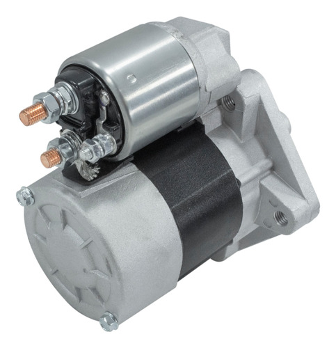 MAR-V438180