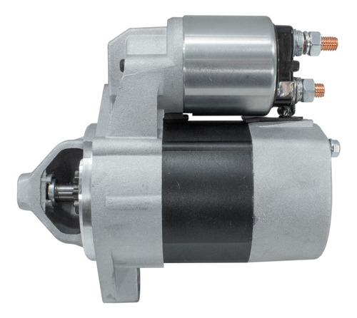 MAR-V438180