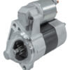 MAR-V438180