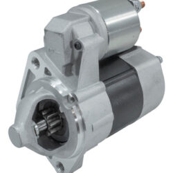 MAR-V438180