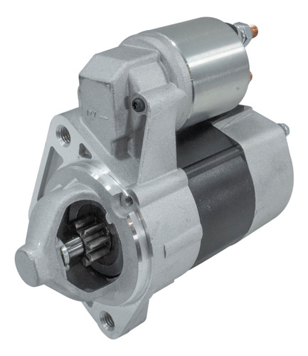 MAR-V438180